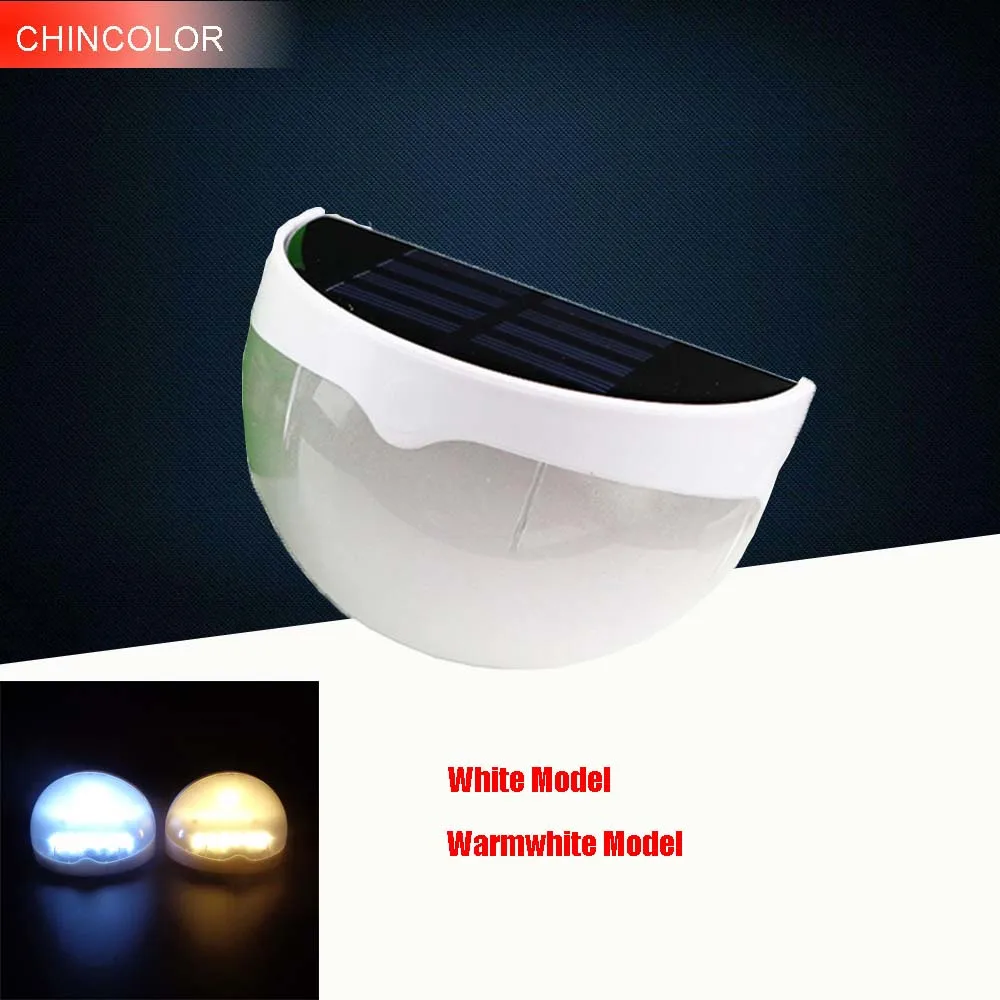 Solar Light (6)