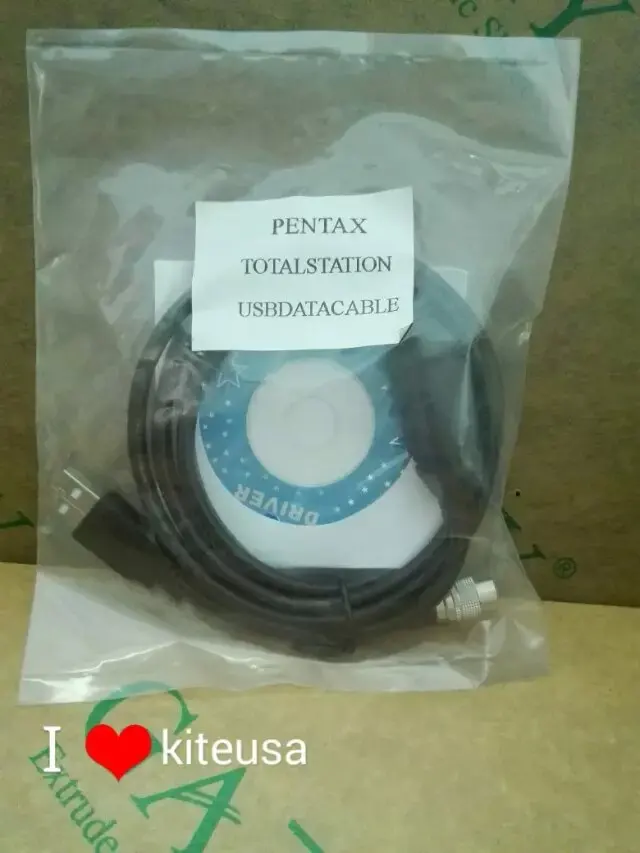 psb (1)