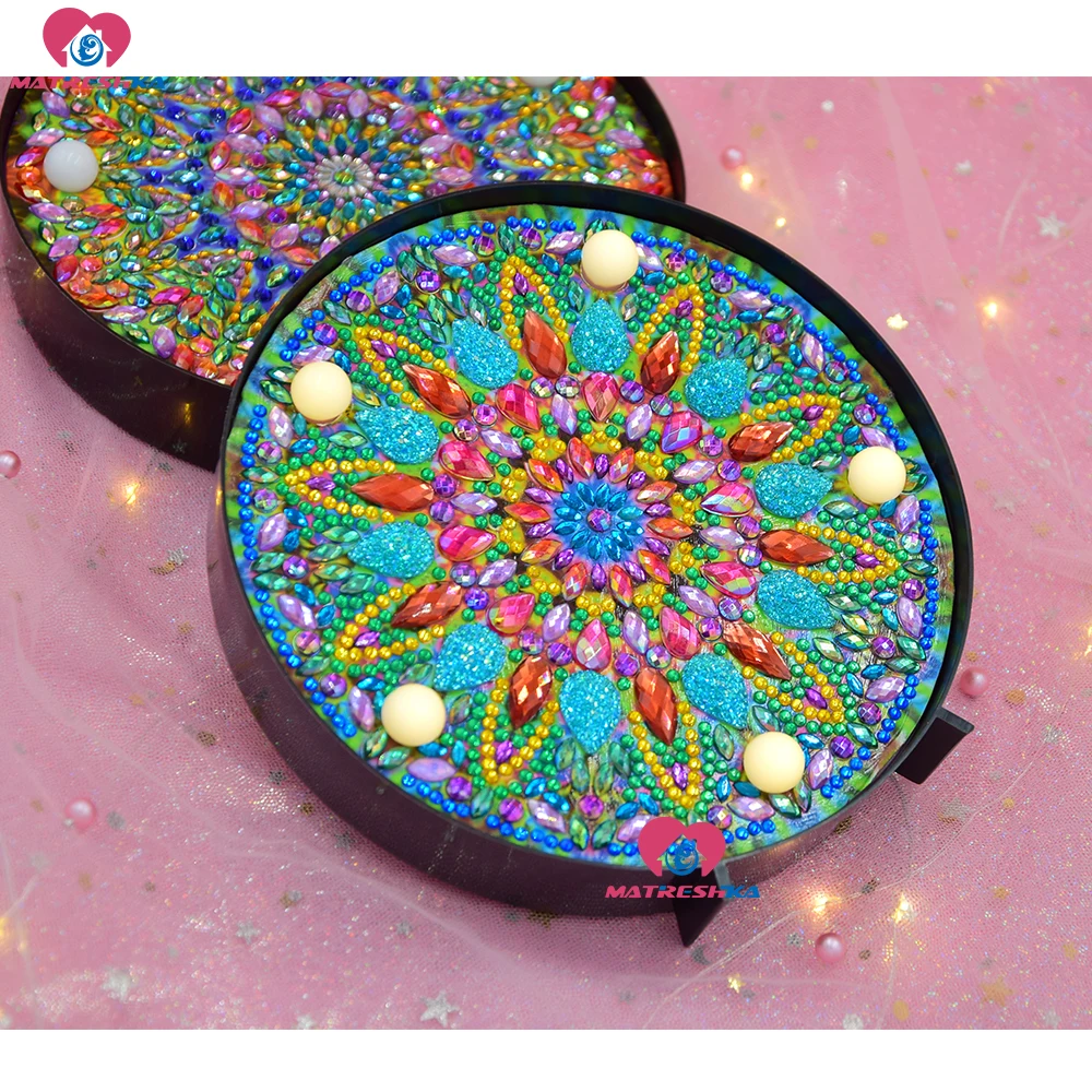 105