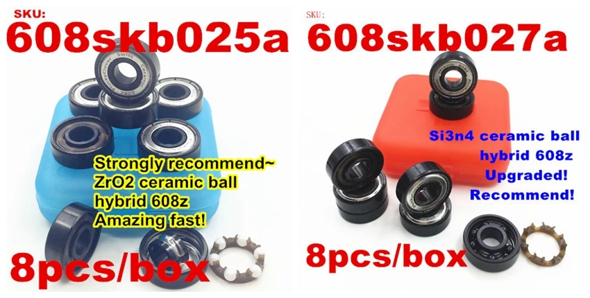 608skb025a(8)_