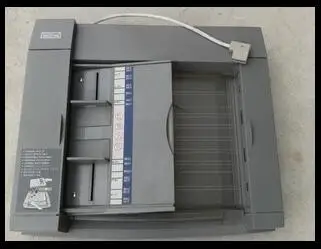 Детали для фотокопировальных машин кормушка документов konica minolta bizhub C350 C252 C250 C450