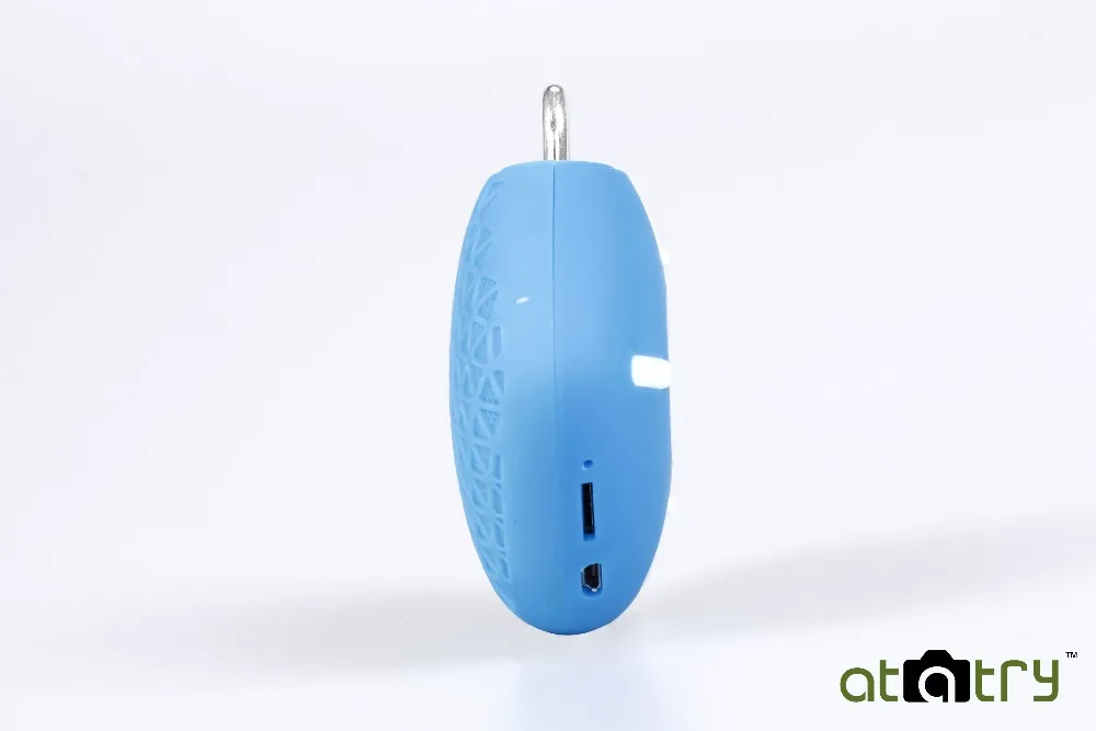 Bluetooth speaker06