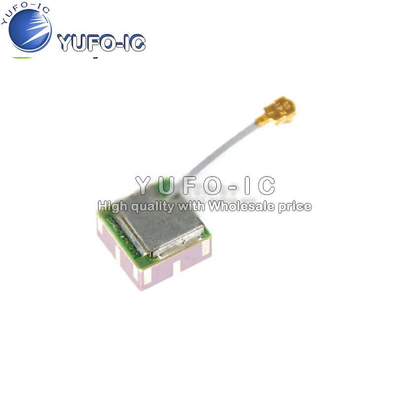 

Antenna GPS antenna gps antenna adapter