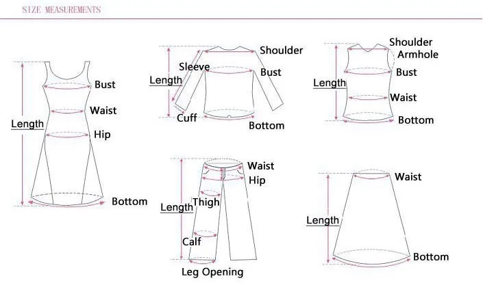 HTB1y.I_KVXXXXcwXFXXq6xXFXXXH