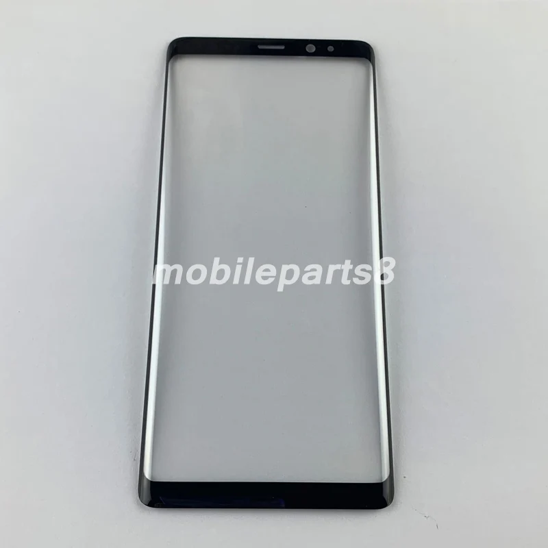 note8 with oca (2)