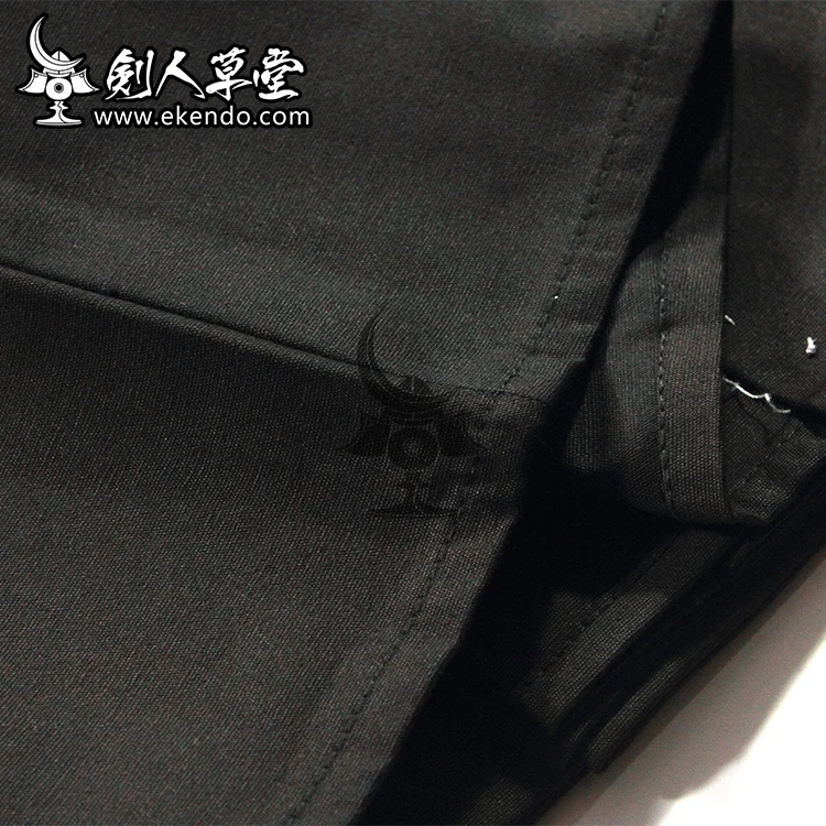 HM032 #10000  (5)