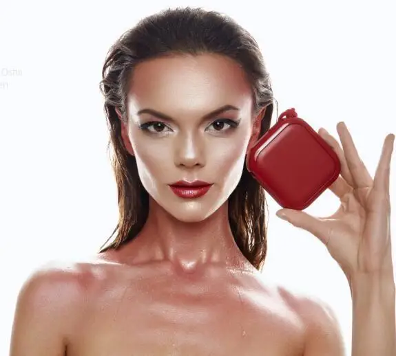 MIPOW 5V/2A Wireless Charger Wireless Power Bank 10000MmAh Dual Charger Dual USB Portable IPhone 8X Huawei Xiaomi Power Bank MIPOW 5V/2A Wireless Charger Wireless Power Bank 10000MmAh Dual Charger Dual USB Portable IPhone 8X Huawei Xiaomi Power Bank