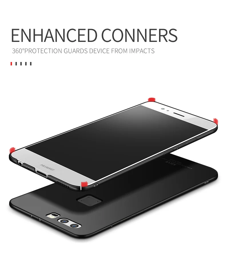 huawei p9 lite case (10)