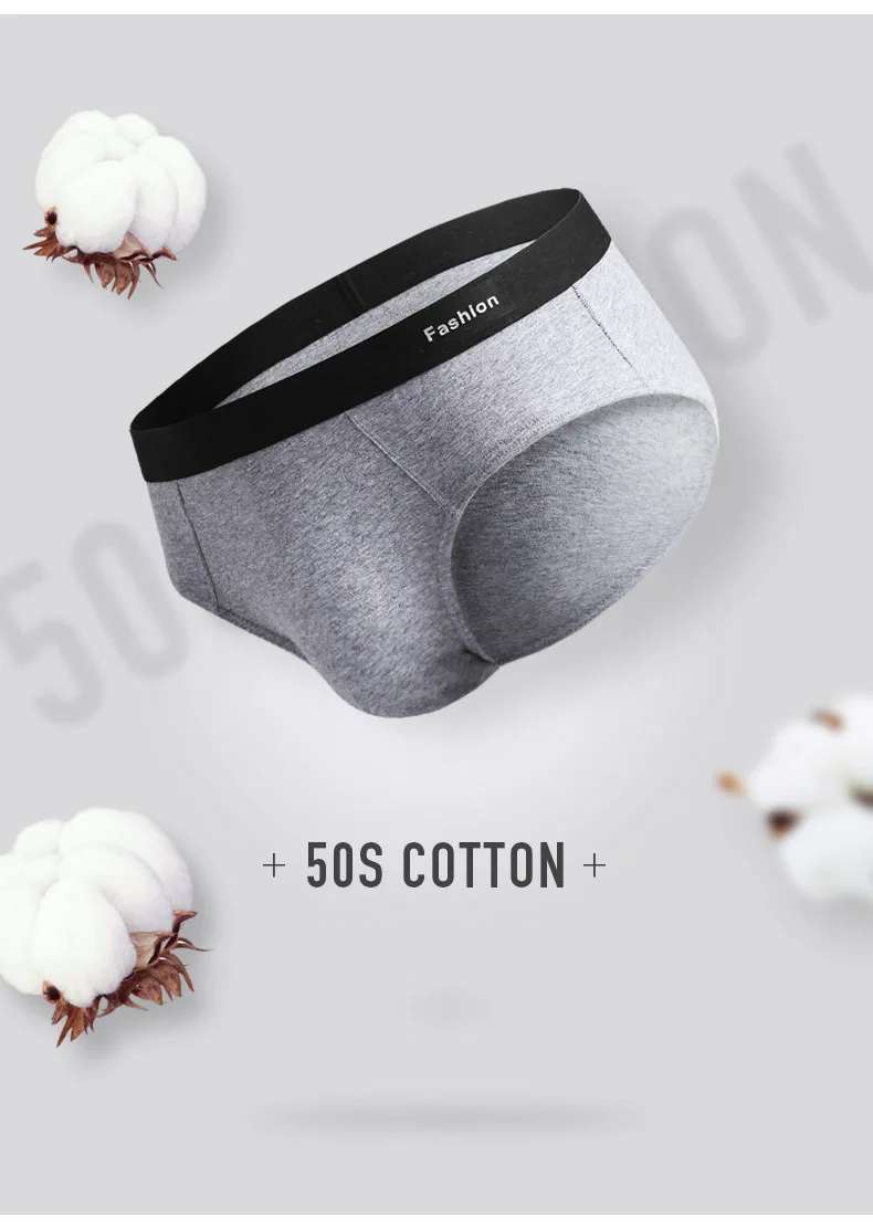 1912_02