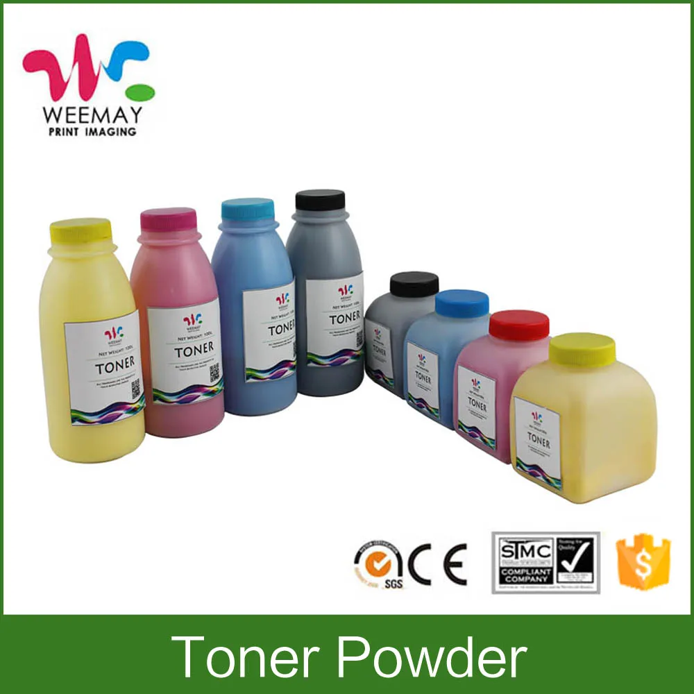 Toner powder for HP CP1025 1025 CP1025nw MFP M175 M275 Laser Printer