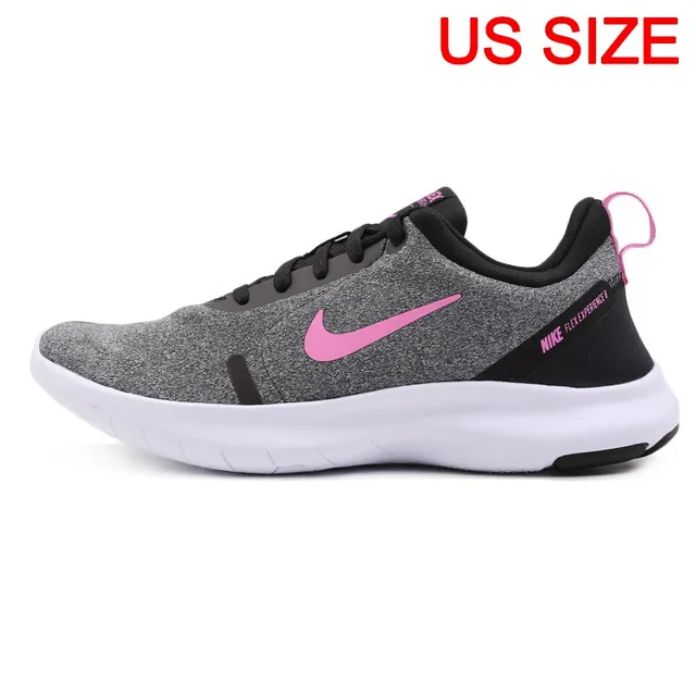 nike flex experience 8 womens running shoes