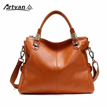 Горячая Распродажа, женская сумка из натуральной воловьей кожи, первый слой из воловьей кожи, модная женская сумка-мессенджер PS10