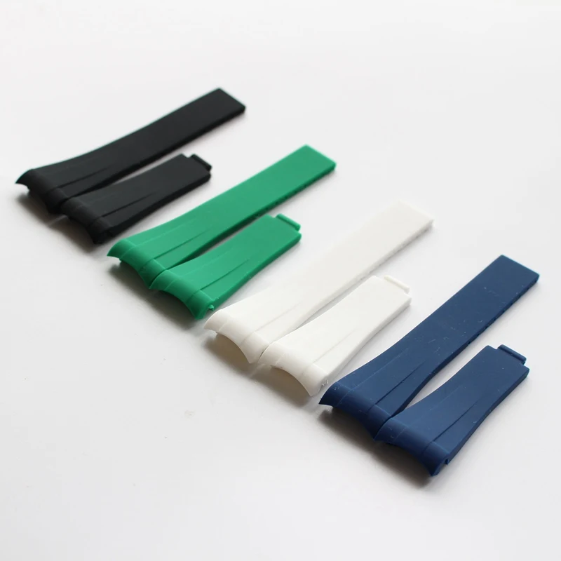 TB2dtwWriRnpuFjSZFCXXX2DXXa_!!2395647146