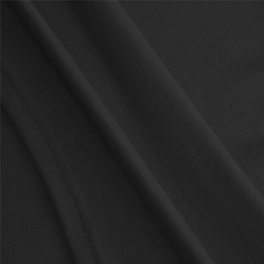 Gladiolus New Autumn Winter Skirts Womens Sexy Package Hip Black Wine Red Office Mermaid Women Long Skirt Faldas Mujer Moda 2018 (28)