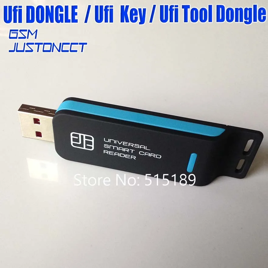 Новейшая международная версия ufi key/ufi dongle/ufi tool dongle работает с ufi box