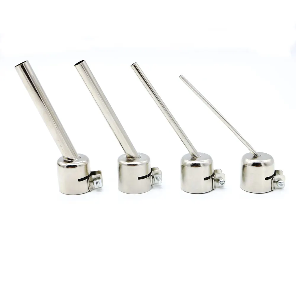 da-4pcs