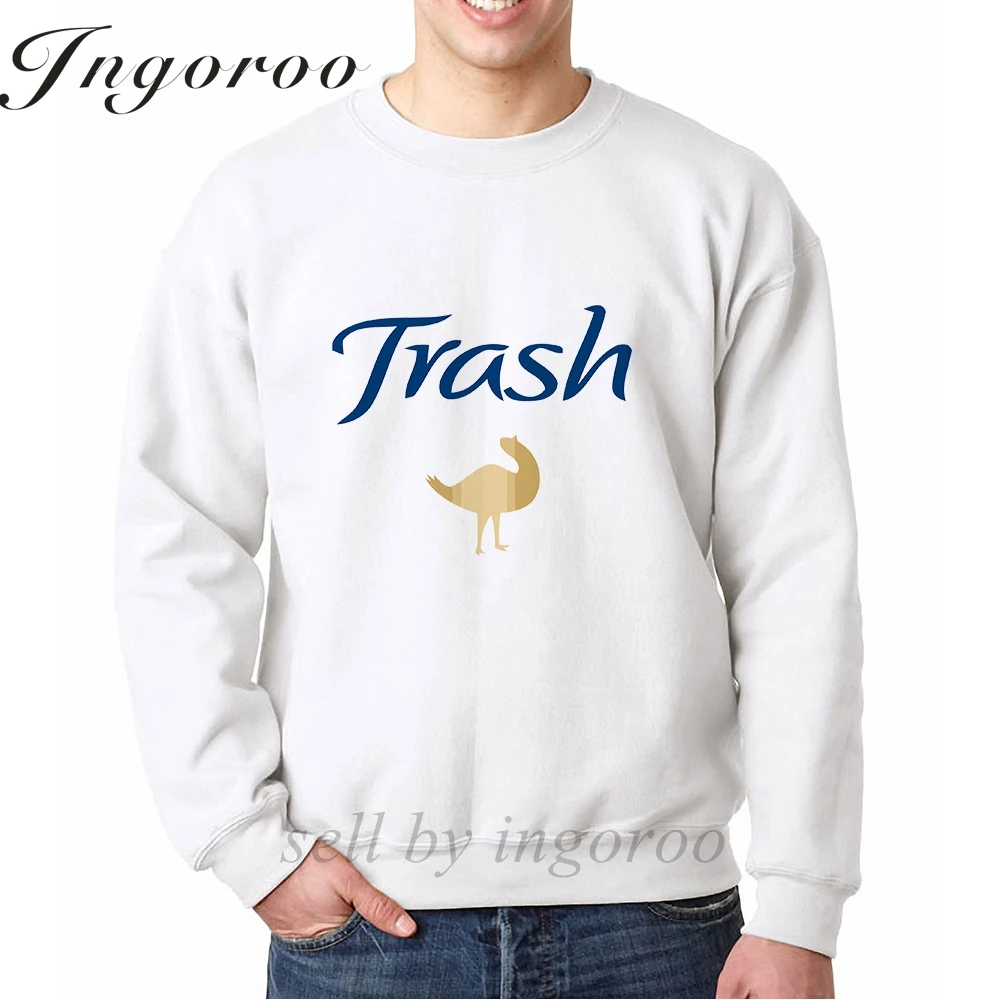 online get cheap hoodie dove aliexpress com alibaba group online get cheap hoodie dove aliexpress com alibaba group