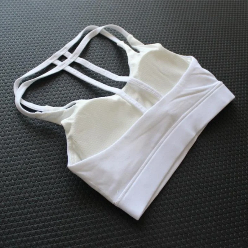 TK0043W (9)