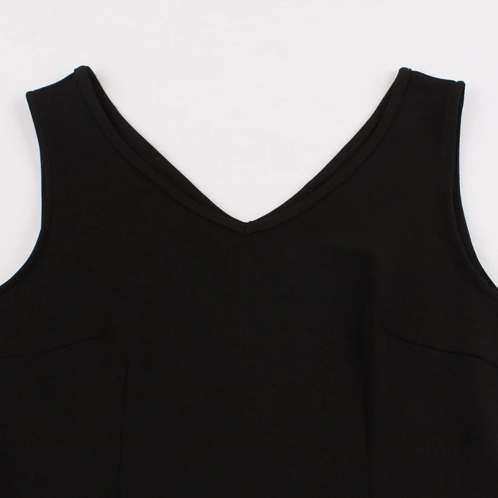 HTB1pagLJ1uSBuNjSsplq6ze8pXal