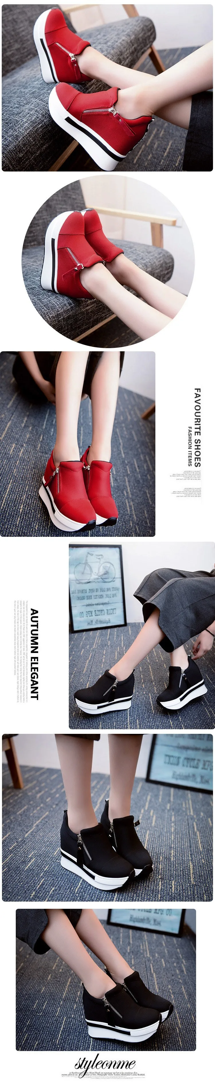 HTB1rnpQNpXXXXaYapXXq6xXFXXXl