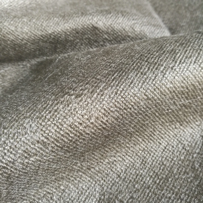 nonwoven 1