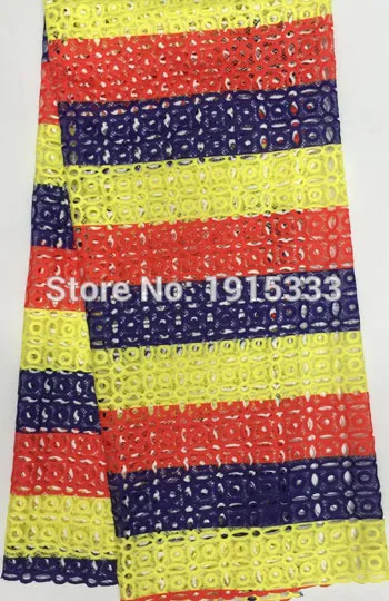 YL343 (5)