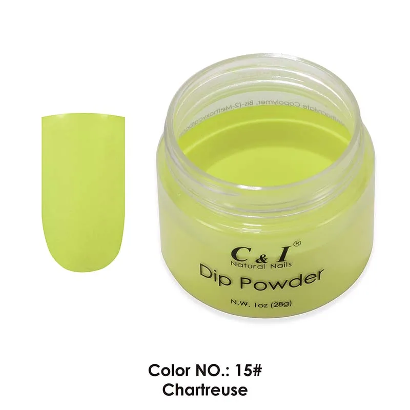 3 CI 15-3