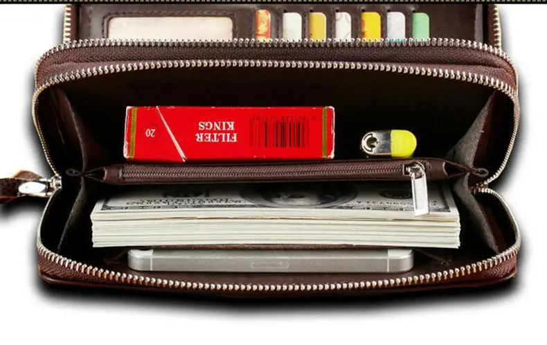 brand purse