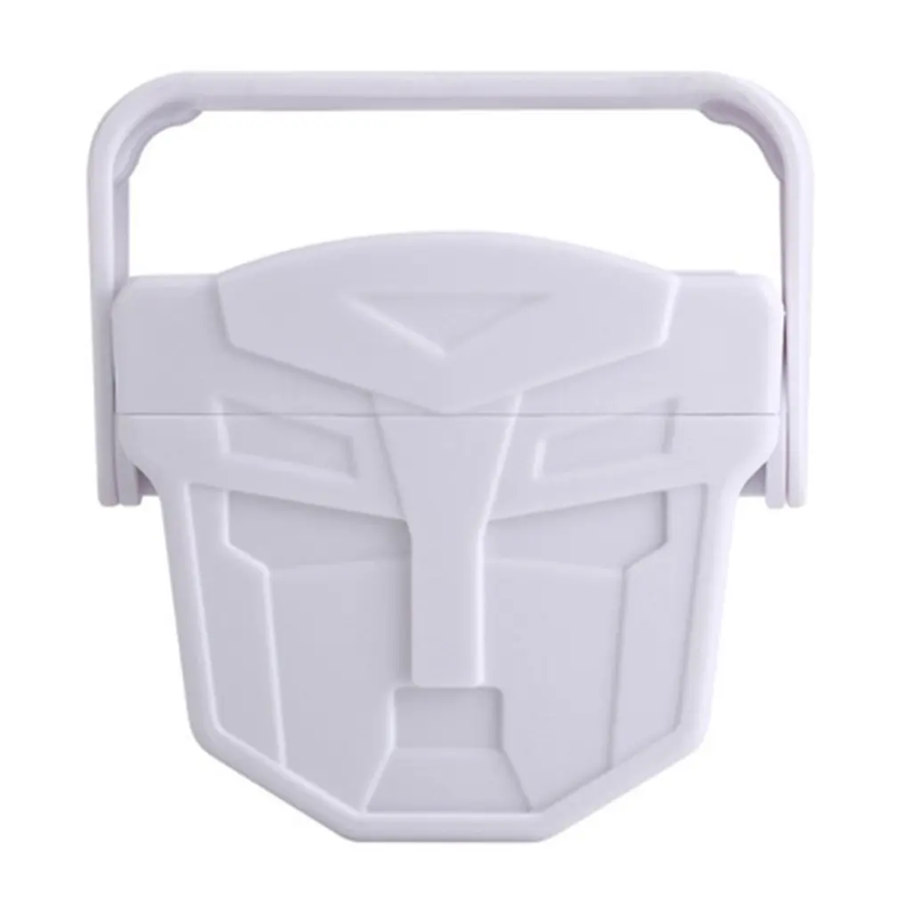 

1pcs Anti-theft Infrared wireless Alarm Remote Control Alarm System Curtain Detector For Home Security Tool Wholesale Sale