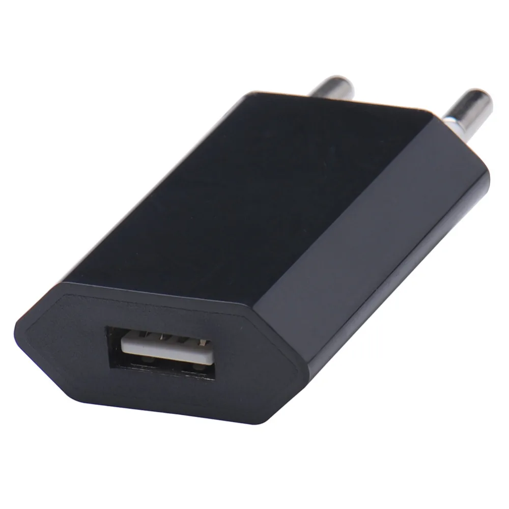 CH05-Black
