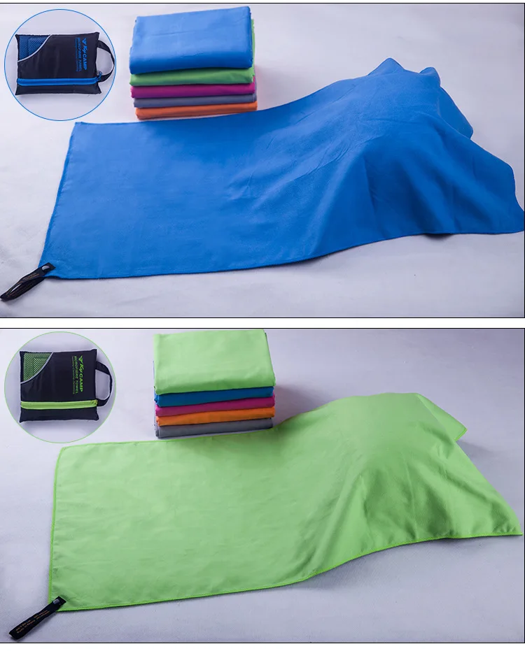 4364471845_1013560680