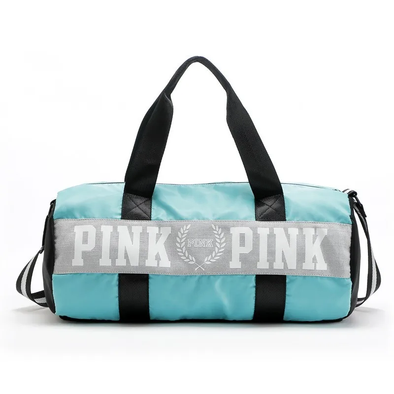 HTB1nJBiLpXXXXbeXVXXq6xXFXXXR