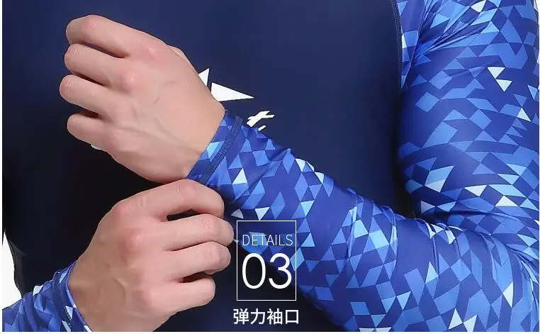 QQ20180401075115