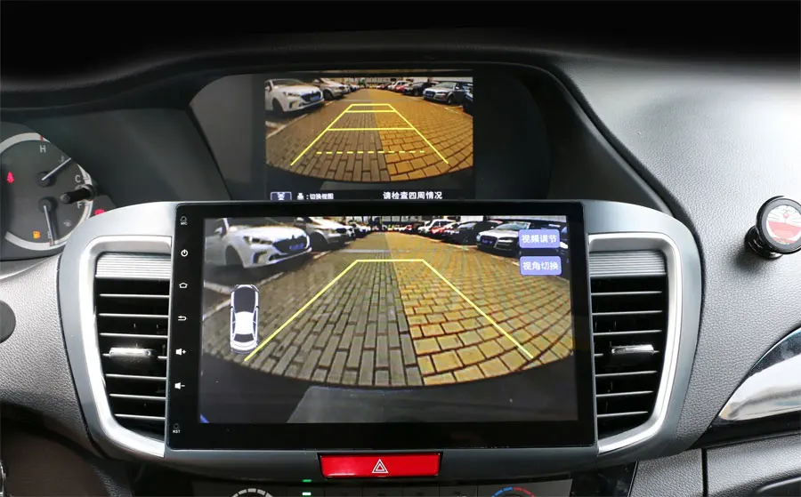 Sale Navigation Android Upgraded Original Car Radio Player for Honda Accord 9 2014-2016 GPS Ram 1G Rom 16G 7 Sale Navigation Android Upgraded Original Car Radio Player for Honda Accord 9 2014-2016 GPS Ram 1G Rom 16G 7