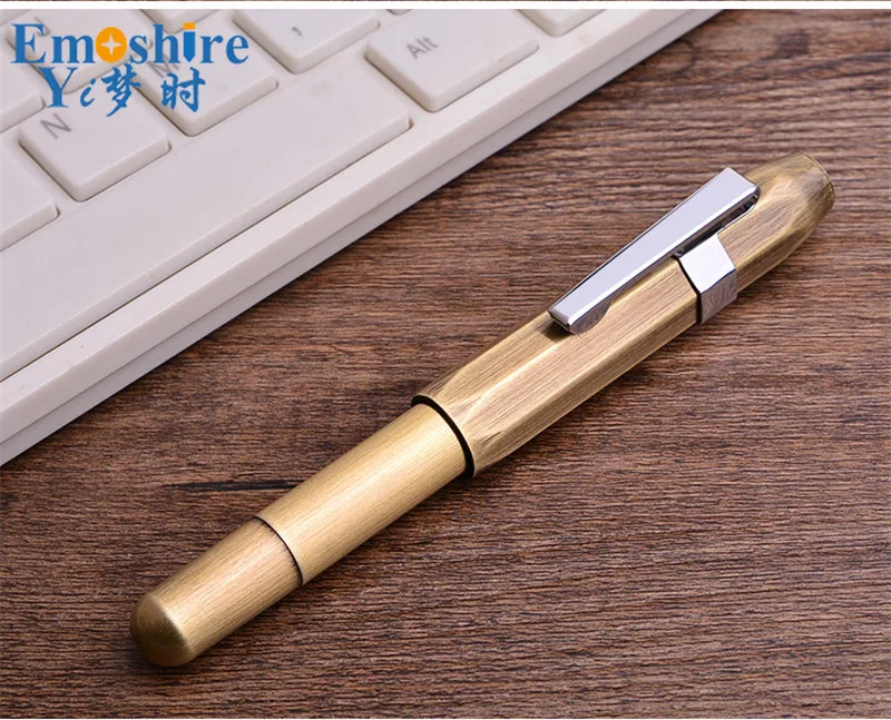 Emoshire Fountain pen (11)