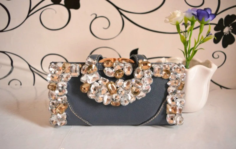 conew_qq20190423111555