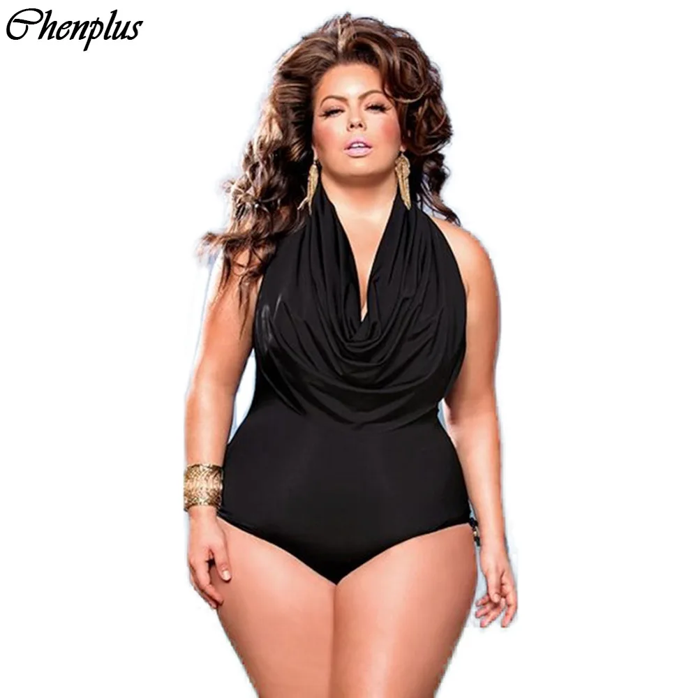 Aliexpress.com : Buy 2016 new Arrival women big size ...