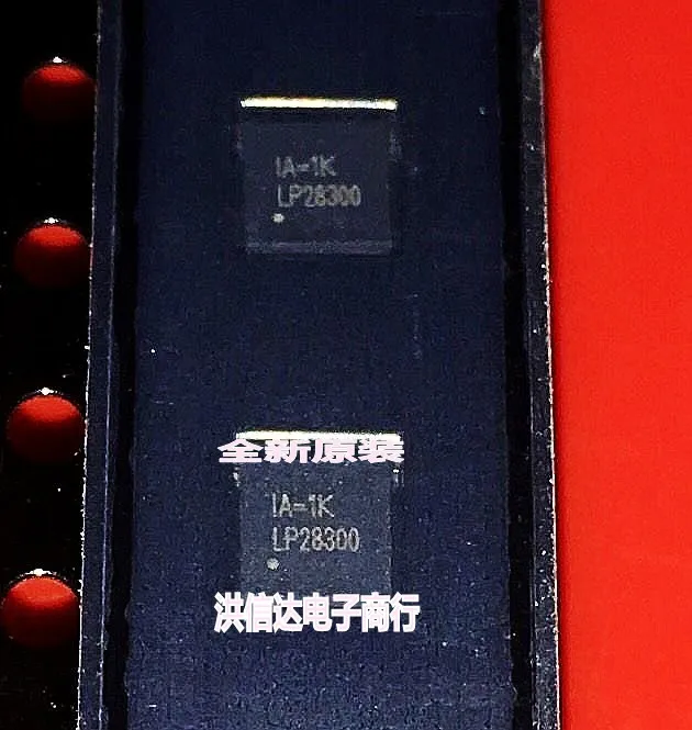 LP28300QVF LP28300 New Arrival Promotion | Электроника
