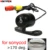 600 linee CCD HD notte vsion auto bakup invertire monitor della fotocamera posteriore di assistenza al parcheggio della macchina fotografica Universale frontale vista posteriore della macchina fotografica impermeabile