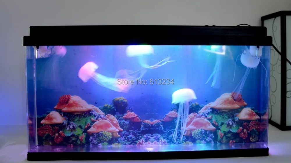 Led Kwallen Aquarium Koop Goedkope Led Kwallen Aquarium loten van Chinese Led Kwallen Aquarium Led Kwallen Aquarium Koop Goedkope Led Kwallen Aquarium loten van Chinese Led Kwallen Aquarium