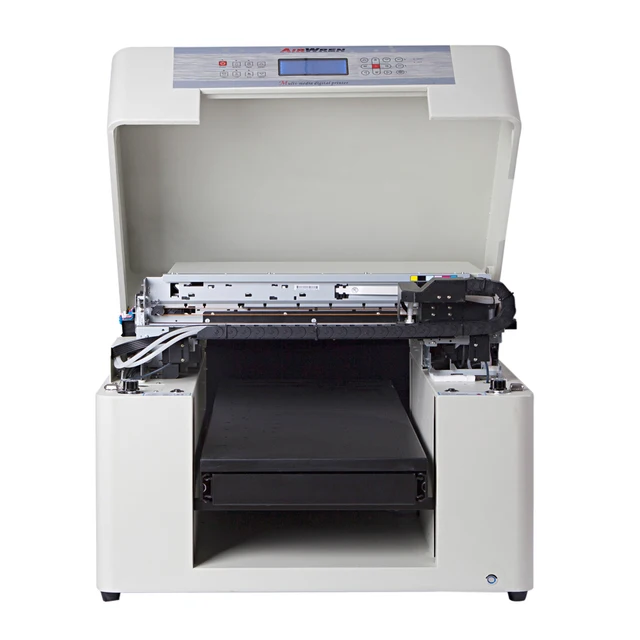 Special Offers Print cylinder directly airwren white AR-LED Mini4 add height and lenght golf ball printing machine a3 uv printer Special Offers Print cylinder directly airwren white AR-LED Mini4 add height and lenght golf ball printing machine a3 uv printer