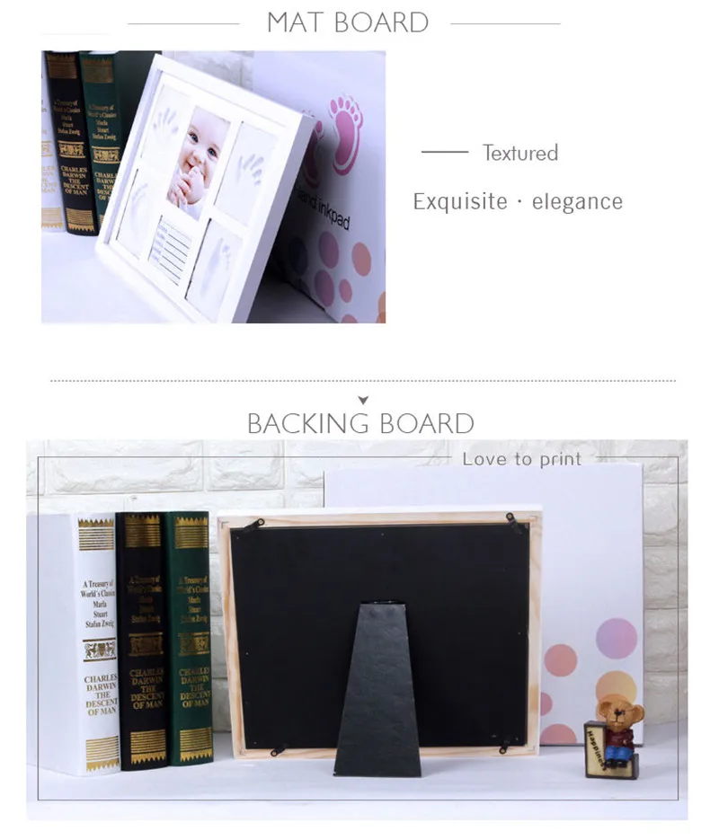 frame (11)