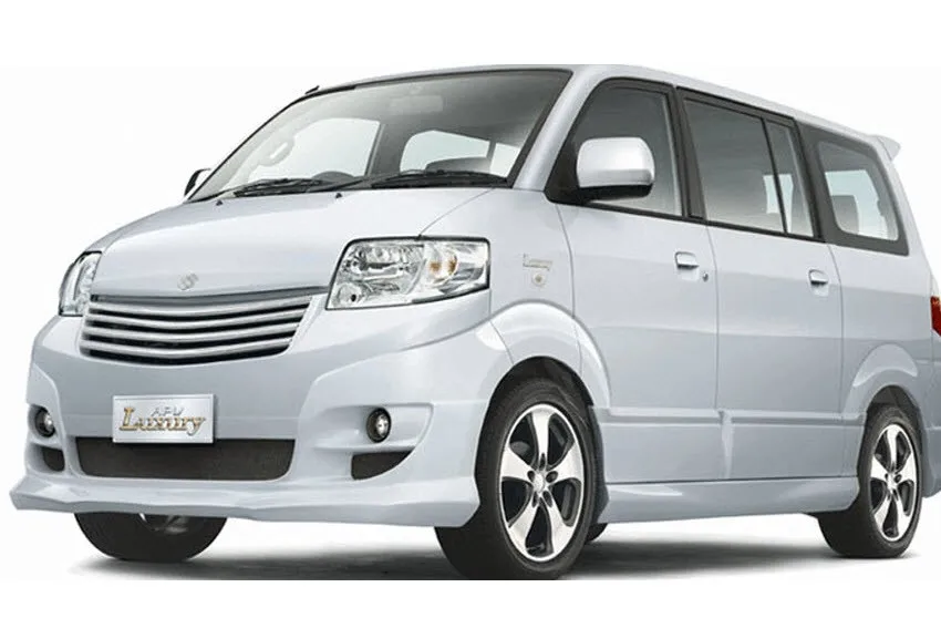 Suzuki_APV_