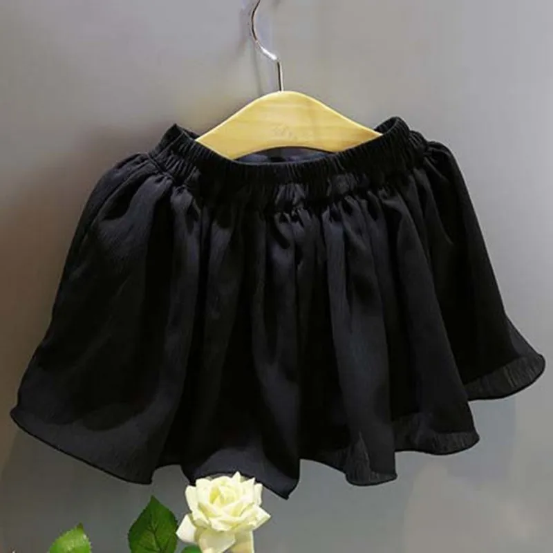 YP0373W (5)
