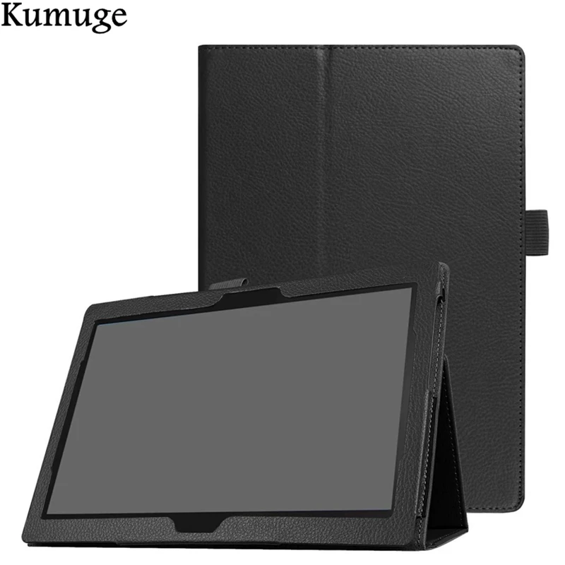 

Case for Lenovo Tab 4 10 TB-X304L TB-X304F TB-X304N PU Leather Smart Tablet Cover for Lenovo Tab4 10 TB X304 Funda Coque Case