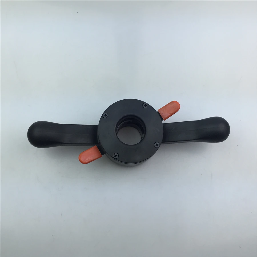 STARPAD Balancing Machine Parts Balancing Machine Accessories Balancing