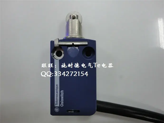 все цены на Limit Switch ZCMD21 ZCE02 XCMD2102L2 онлайн