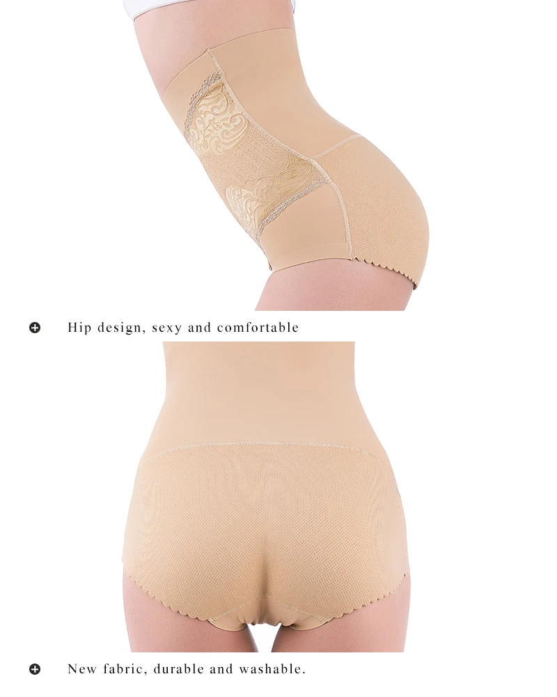 -Bra_11