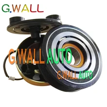 Высокое качество Авто AC Компрессор сцепления для Nissan Teana 3.5L