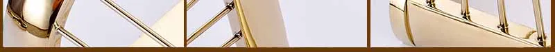 20190412_162435_077
